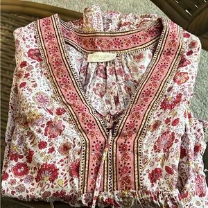 Listing for Elisasshop’s 3/20 bundle